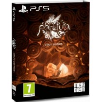 Papetura - Craft Edition [PS5]